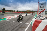 may-2019;motorbikes;no-limits;peter-wileman-photography;portimao;portugal;trackday-digital-images